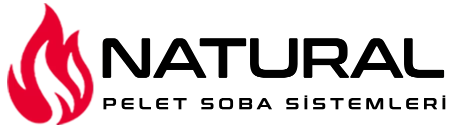 Ordu Soba