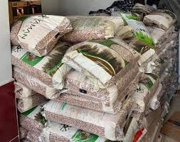 Ordu 500kg Pelet Yakıt Fiyatları